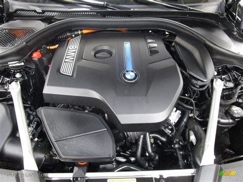 Bmw 530i Engine Diagram