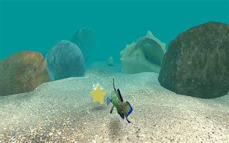 Fish Farm 3 - 3D Aquarium Simulator : Amazon.com.br: Apps e Jogos