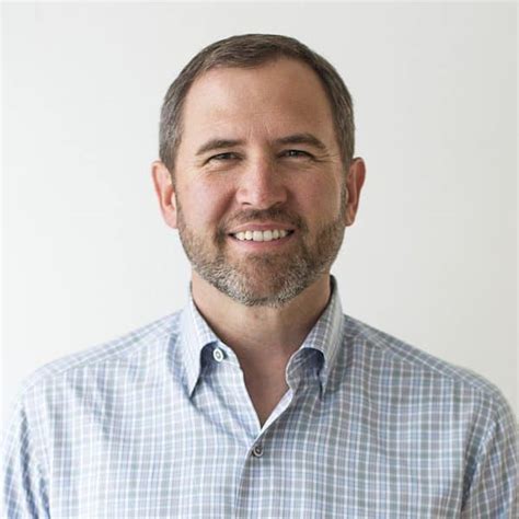 Ripple Appoints Brad Garlinghouse As New CEO | Crowdfund Insider