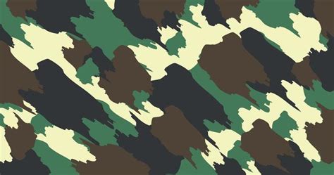 Military Background Vector Art, Icons, and Graphics for Free Download