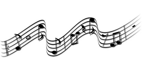 Download Notes, Music, Sheet Music. Royalty-Free Vector Graphic - Pixabay