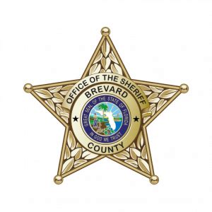 Brevard County Sheriff's Office - Police Lateral Jobs