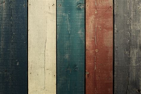 Black, white, and green wooden pallet board, wood, texture HD wallpaper | Wallpaper Flare