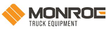 Monroe Truck Equipment | Industrial Opportunity Partners