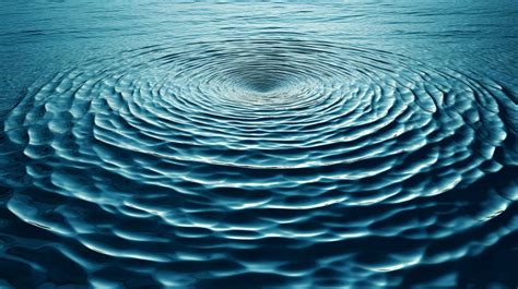 Water Ripple Effect Stock Photos, Images and Backgrounds for Free Download