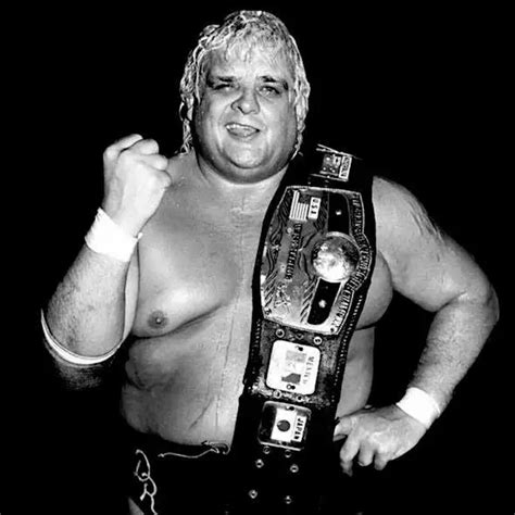 10 PRO WRESTLING DVDs: The Best of DUSTY RHODES! . $29.99 - PicClick