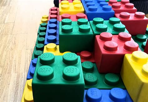 assorted-color lego toy lot, Lego, Building Blocks, Colorful, children, play, play area, build ...