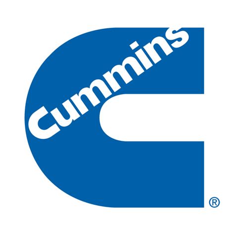 Cummins logo, Vector Logo of Cummins brand free download (eps, ai, png, cdr) formats