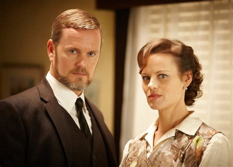 Gomovies - Watch The Doctor Blake Mysteries - Season 4 online. All episodes for Free