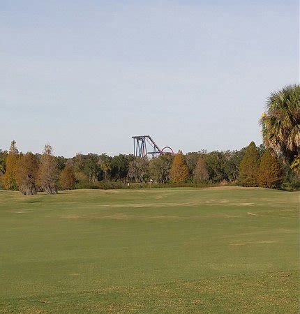 Rogers Park Golf Course (Tampa) - 2020 All You Need to Know BEFORE You Go (with Photos ...