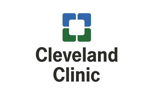 Cleveland Clinic Case Study | BrightEdge