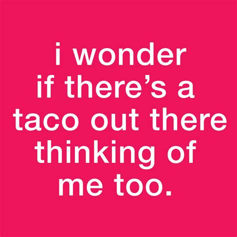 The Best Taco Puns, Jokes, and Memes - Borracha Mexican Cantina