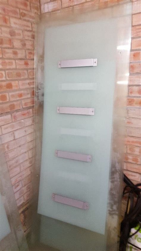 *SOLD....*3 sheets 2nd hand perspex wall panels** | in Stonehouse ...