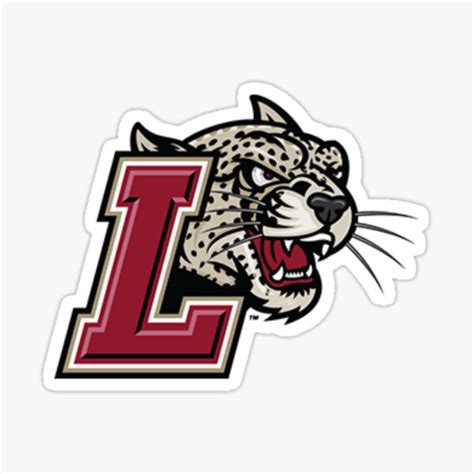 Lafayette College Gifts & Merchandise | Redbubble