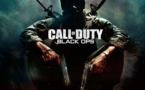 [100+] Call Of Duty Black Ops 2 Wallpapers | Wallpapers.com