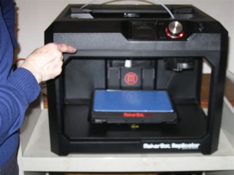 3D Printing with Tinkercad | Swampscott, MA Patch