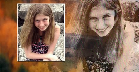 Jayme Closs’ family speaks out after missing Wisconsin girl found alive