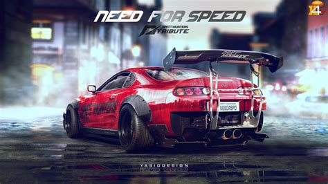 Download Need for Speed 2015 PS4 ISO - Download Games PS4 ISO Free Full ...