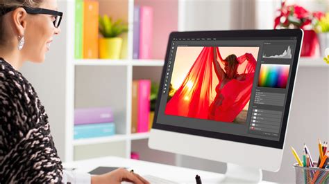 5 Free Photoshop Alternatives You Can Use Online