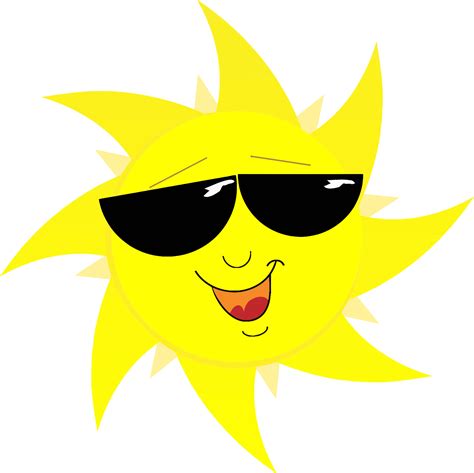 Free Animated Sunglasses Cliparts, Download Free Animated Sunglasses Cliparts png images, Free ...