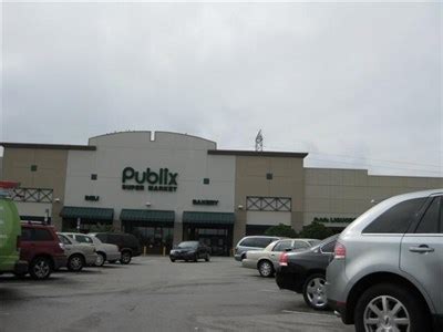 Sunset/US 19 Publix - Clearwater, FL - Publix Supermarkets on ...