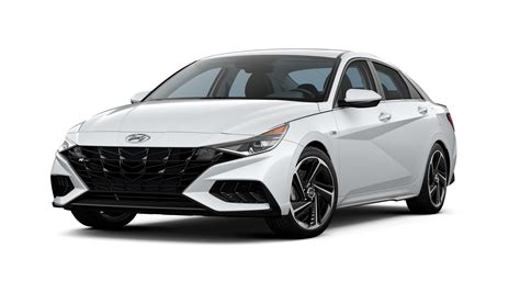 2021 Hyundai Elantra – Be the First to See It! | Hyundai elantra, Hyundai, Elantra