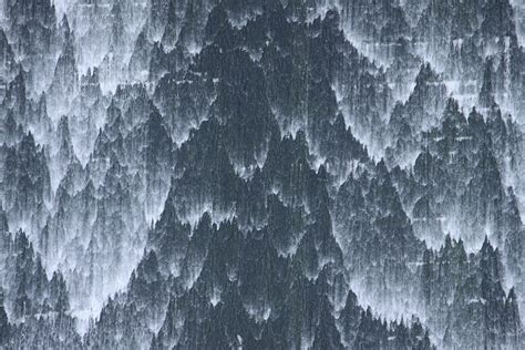 Image result for waterfall texture | Texture, Photoshop textures, Waterfall