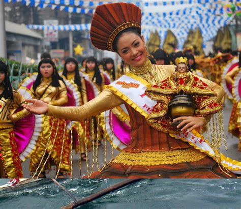 Pangkat Etniko Sa Mindanao Larawan - MosOp