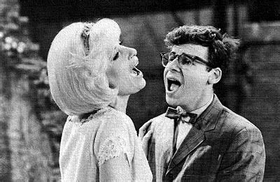 Suddenly Seymour. | Little shop of horrors, Suddenly seymour, Classic films