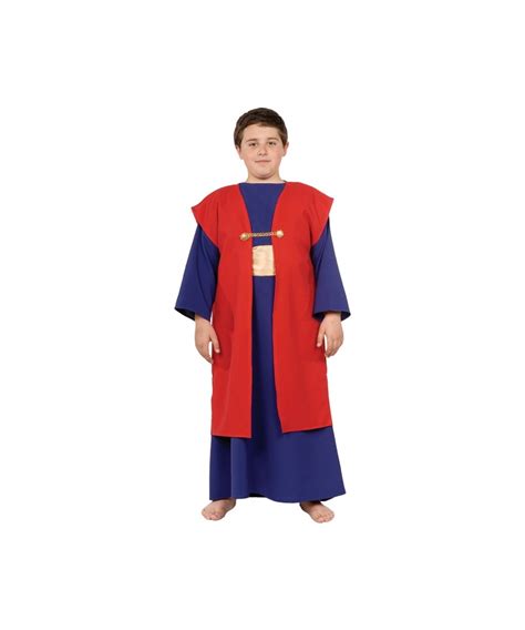 Wiseman I Costume - Kids Halloween Costumes