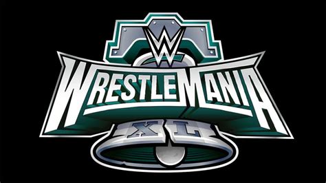 WWE Reportedly Changing Start Time for WrestleMania 40 – TPWW