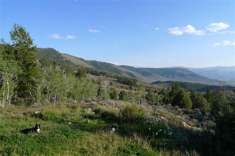 Black Mountain Colorado Dude Ranch | Flickr - Photo Sharing!