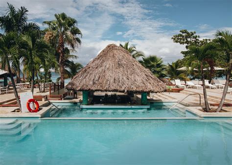 Couples Swept Away Resort In Negril, Jamaica – Stay Close Travel Far