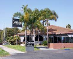 Gaslamp Restaurant & Bar Long Beach - Reviews and Deals at Restaurant.com