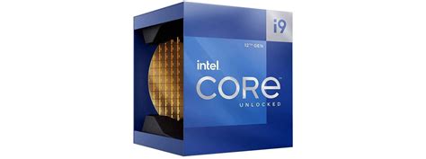 Intel Core i9-12900K review: A beast in every way! - Digital Citizen