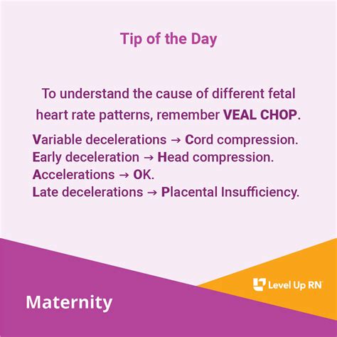 VEAL CHOP Nursing, What is the VEAL CHOP Method? - LevelUpRN