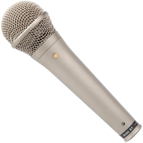 The Best Live Vocal Mics - $40 to $1000 - Nov 2018| Gearank