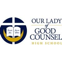 Our Lady of Good Counsel High School Employees, Location, Alumni | LinkedIn