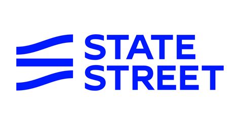 State Street Global Advisors Jobs