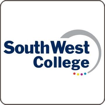 South West College | Education & Training | Business in Omagh