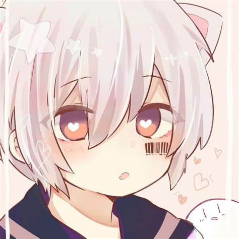 Mafumafu Face Reveal