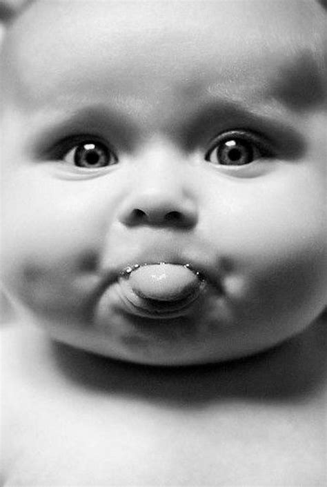 Funny Baby Faces, Funny Baby Pictures, Cute Love Pictures, Funny Photos, Funny Kids, Cute Babies ...