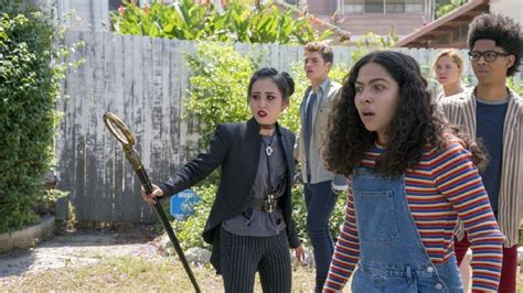 Marvel's Runaways Season 3 release date on Hulu, cast, trailers, plots and everything we know so far