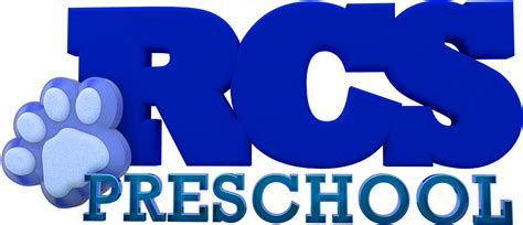 Logo_RSC_Pre - Resurrection Christian SchoolResurrection Christian School