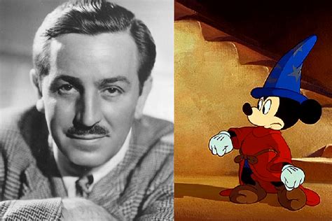 Meet the Actors Behind Your Favorite Disney Characters