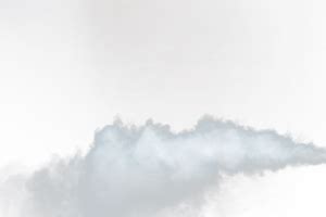 Smoke Effect Png PNG Free Images with Transparent Background - (146 ...