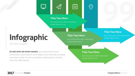 2017 Project Presentation Template | Project presentation, Presentation ...