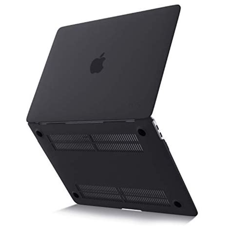 Top 8 Best Apple Macbook Air Accessories You Never Knew You Needed ...