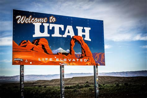 Little Known Travel destinations in Utah and What to Do There - RV Lifestyle News, Tips, Tricks ...