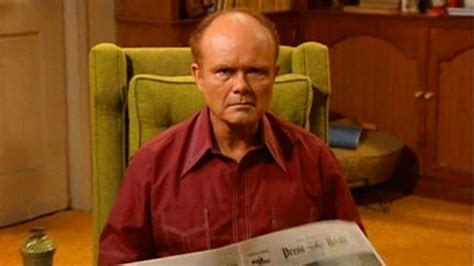 Best Red Foreman Quotes. QuotesGram